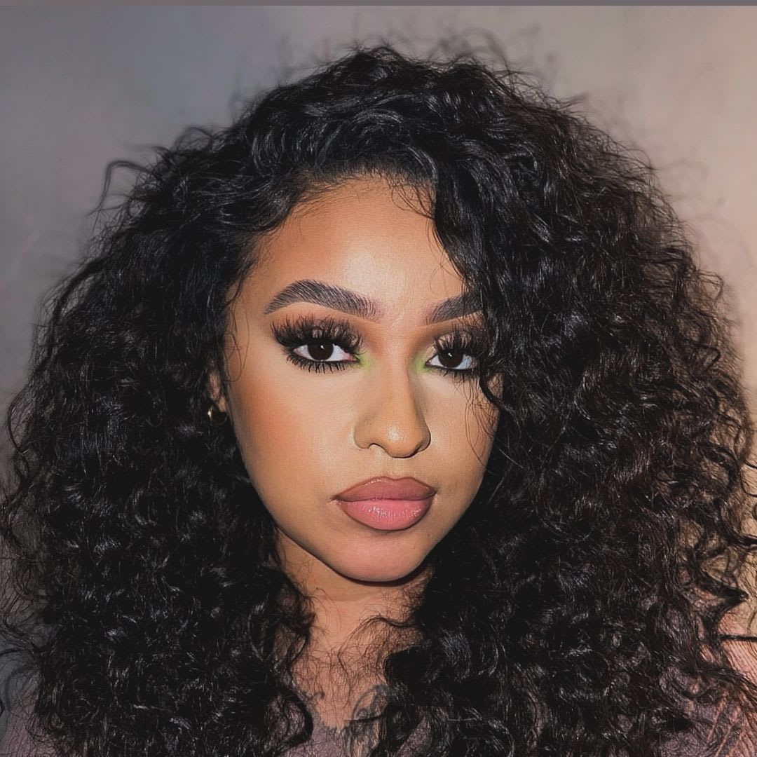Denise Santoyo