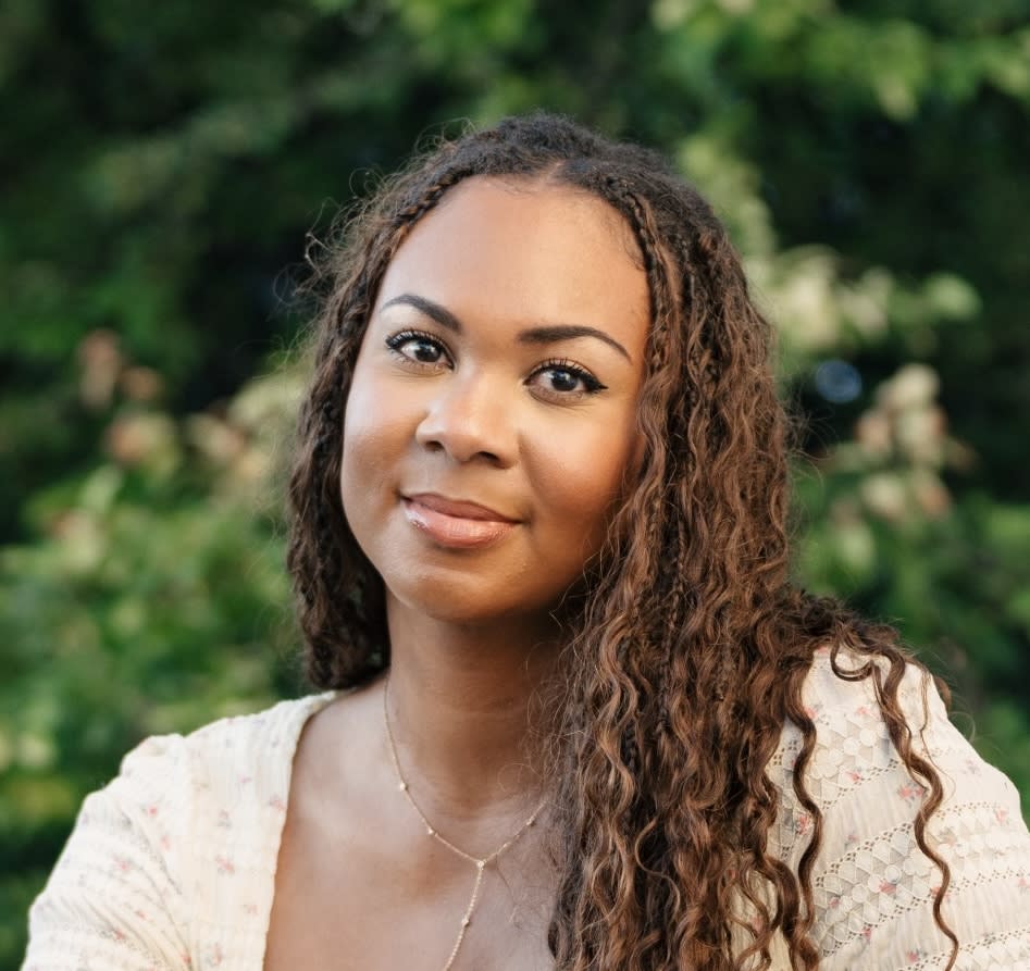Maurissa