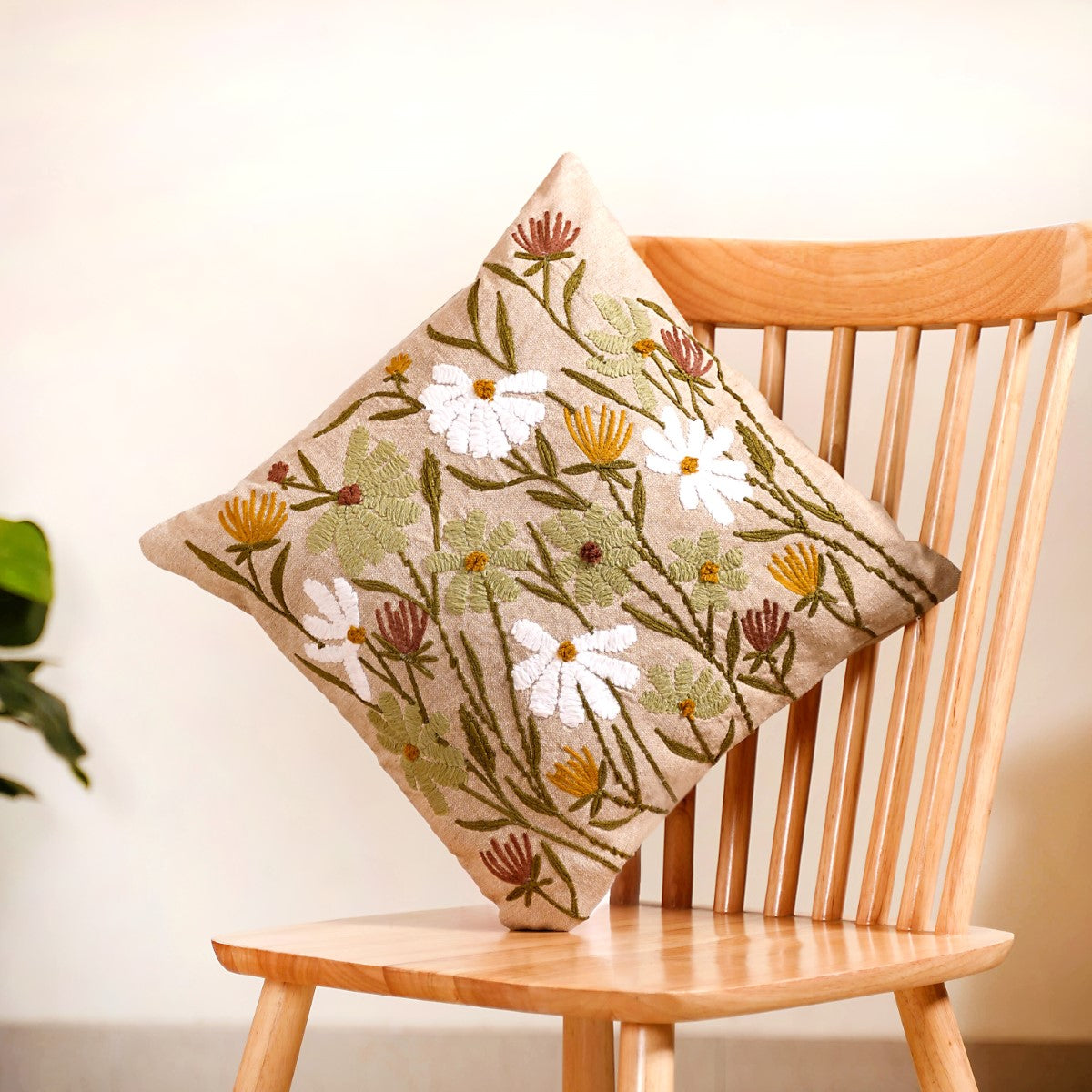 Cushion Covers