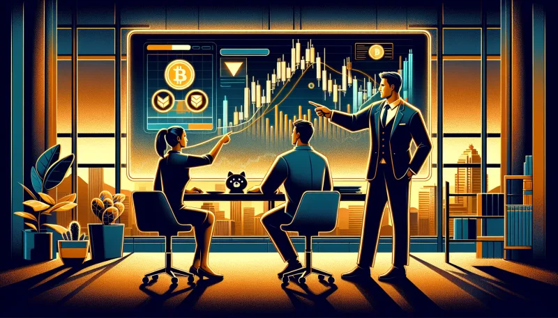 Watch Shiba Inu Amid Fading Interest and Brett's Breakout