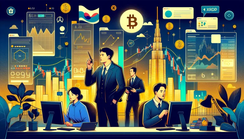 Bitso and BVNK Partnership Boosts Stablecoin Payments in LATAM-EU