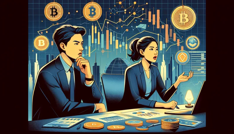 3 Checks Before Trading Avantis's 80% Surge in Korean Market
