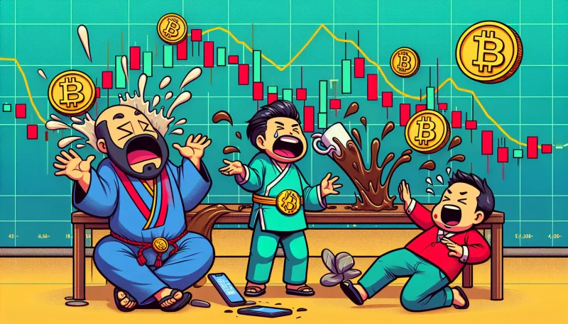 Ethereum Security Breach: $6M Gas-Free Attack Hits DeFi Hard