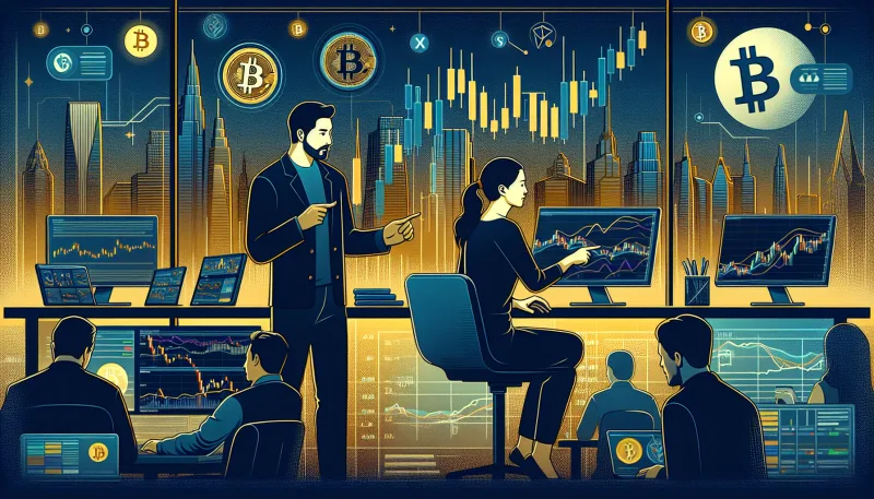 XRP Set to Surge as ETF Inflows Boost Market Confidence