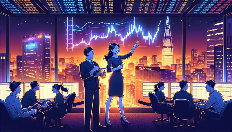 3 Checks Before Investing in UAE and Singapore's Crypto Markets