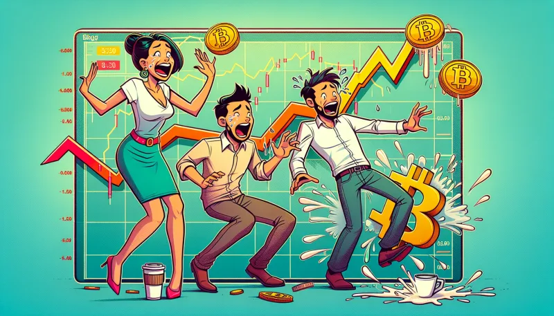 BullZilla's Presale Surges Past $680K, Outshines DeFi Giants