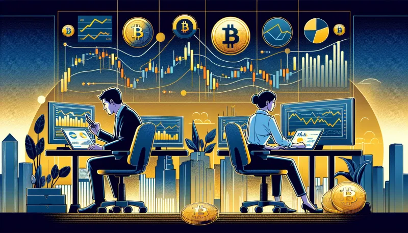 Bitcoin Bull Market Delayed; Raoul Pal Points to ISM Index