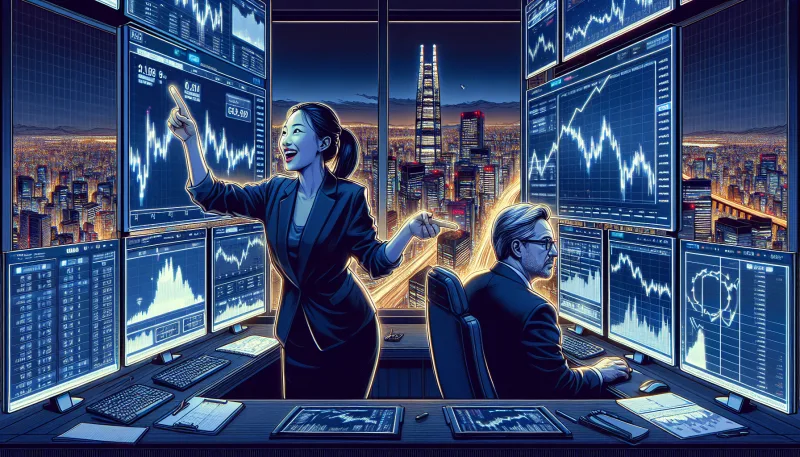 3 Checks Before Investing in Meme Coins for 10X Returns