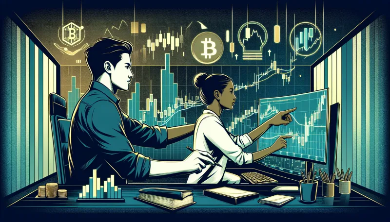 Korean Market Drives $20.33M Net Inflows in Bitcoin ETFs