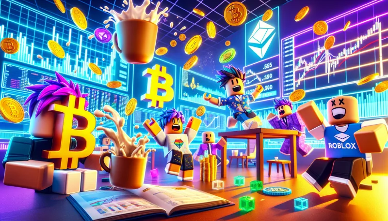 Korean Crypto Surge: Bitcoin Trading Volume Jumps 12%, Seoul Leads Global Trend