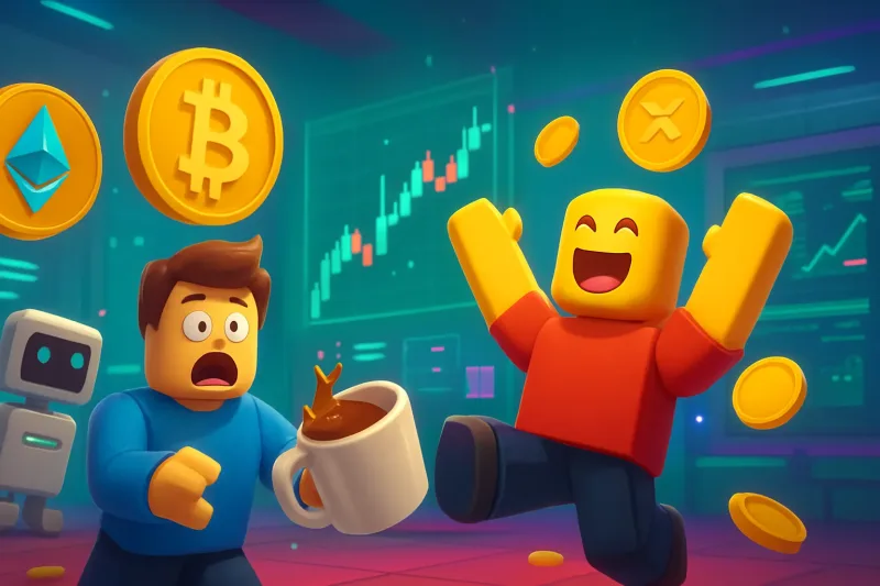 Bitcoin trading in Korea shows a 5% surge, defying global crypto market trends.