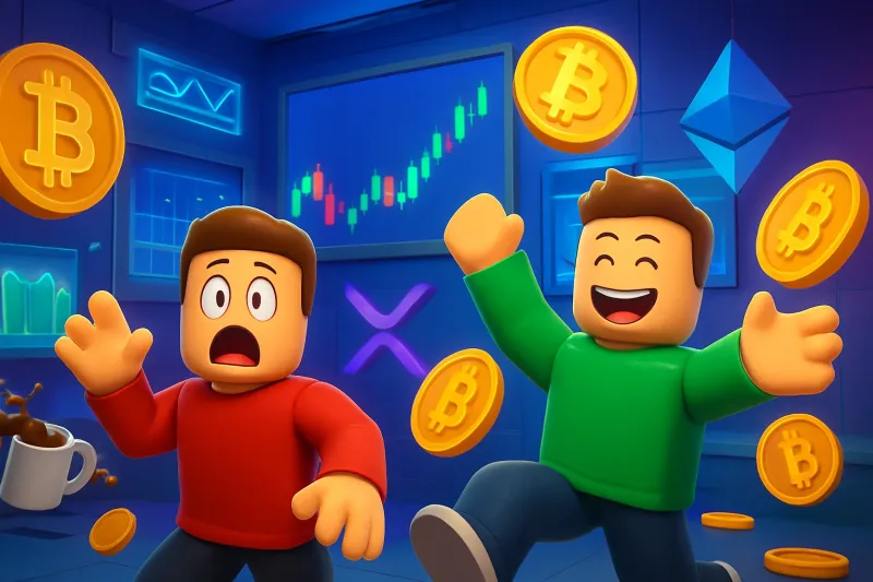 Bitcoin trading volume in Korea highlights shifts in the global crypto market.