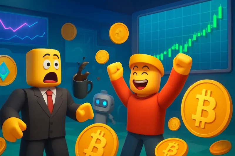 Bitcoin trading in Korea shows a premium spike, reaching $90,343 in the market.