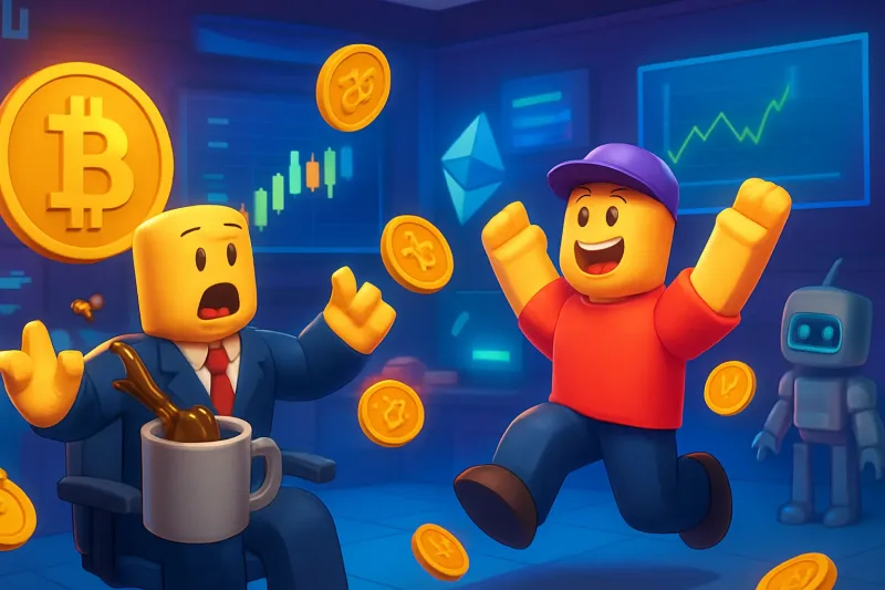 Bitcoin trading surges in Korea as the market reaches $88,366 amidst unique dynamics.