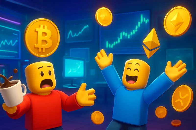 Bitcoin trading activity in Korea surges 20% despite the global crypto market slowdown.