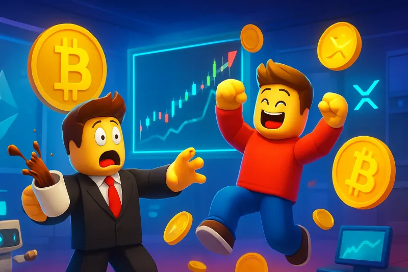 Bitcoin trading volume in Korea shows a significant 25% surge in the crypto market.