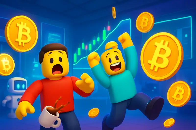 Bitcoin trading volumes in Korea rise 15% despite global market caution.