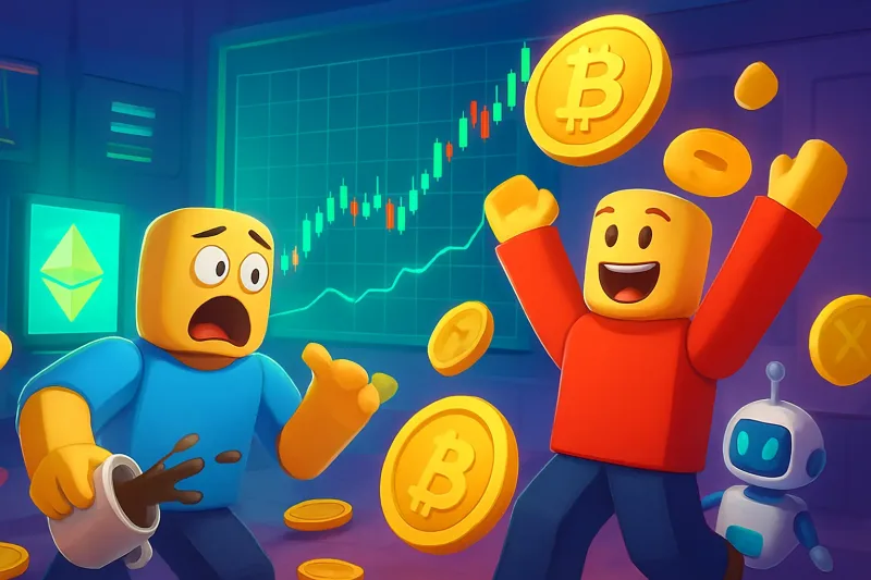 Bitcoin trading volume surges 25% in Korea, boosting the crypto market significantly.