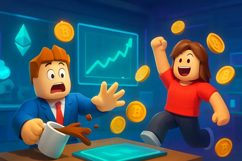 Bitcoin trading insights amid Korea's 20% surge in the crypto market.