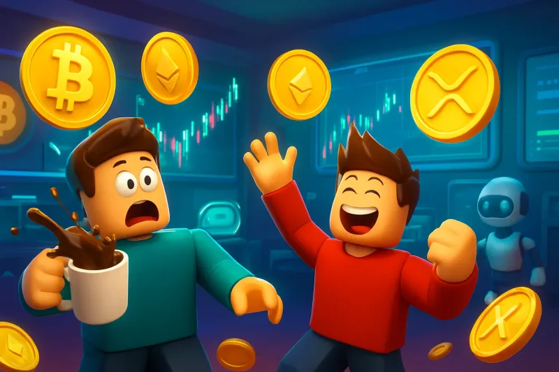 Bitcoin trading in Korea sees a significant surge amidst stagnant global crypto markets.