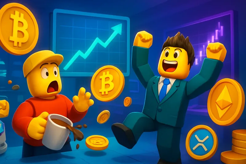 Korean market shows increased Bitcoin trading volume, anticipating a 15% surge.