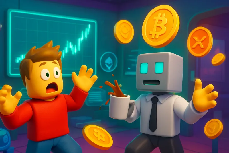 Bitcoin trading volumes in Korea show potential for a 25% market surge.