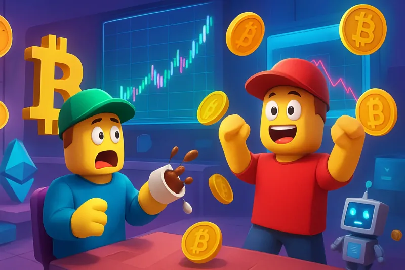 Bitcoin trading volume in Korea reaches $4.5 billion in the crypto market.