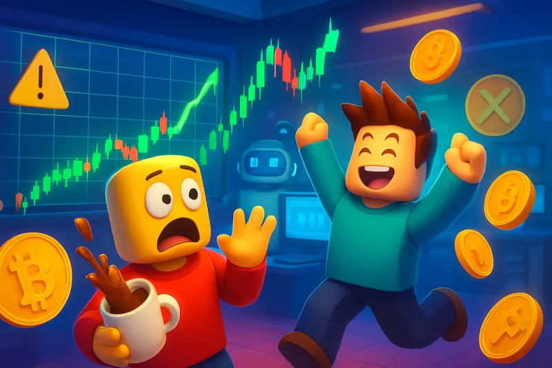 Korea's daily crypto trading volume impacts the Bitcoin market significantly.