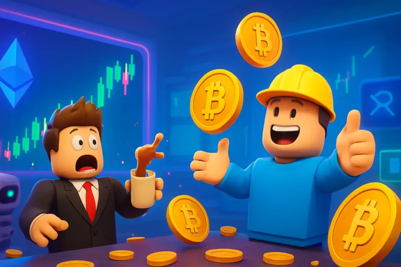 Bitcoin trading in Korea shows a 12% surge in the local crypto market.