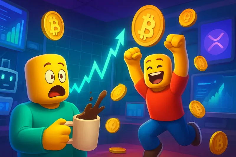 Bitcoin trading in Korea remains strong as prices reach $70,600 amidst market uncertainty.