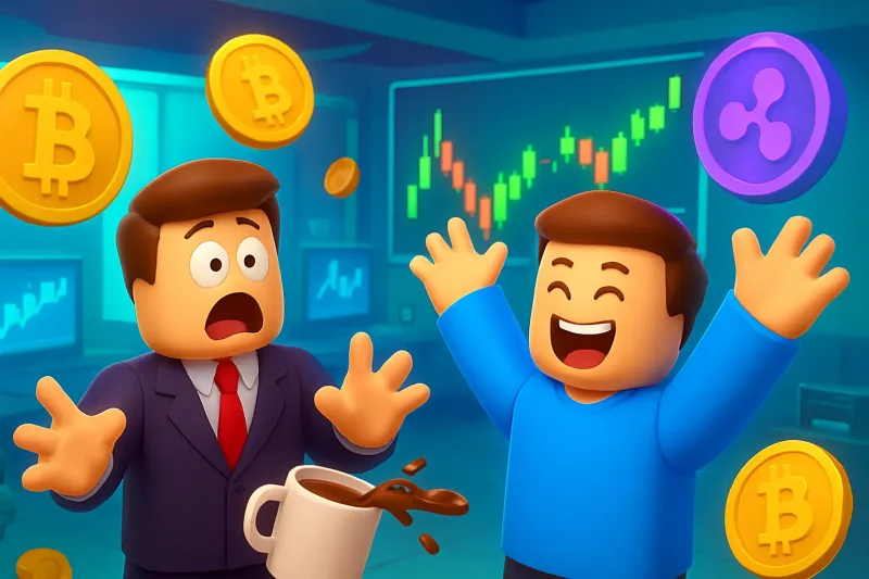 Bitcoin trading on Upbit reflects Korea's leadership in the crypto market.