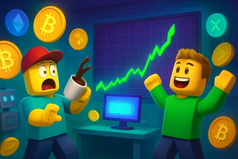 Bitcoin's rise to $68,131.79 boosts trading activity in the Korean crypto market.