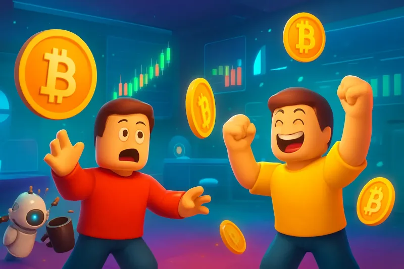 Bitcoin trading in Korea shows potential to influence the global crypto market trends.