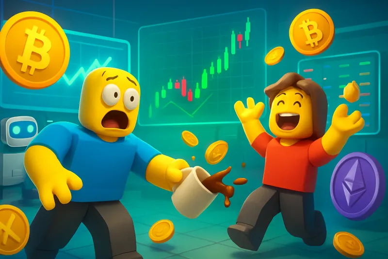 Bitcoin trading volume in Korea surges by 25% amid rising crypto market signals.