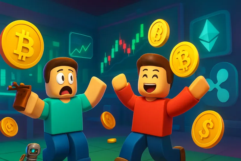 Bitcoin trading strategies to capitalize on Korea's market spike.