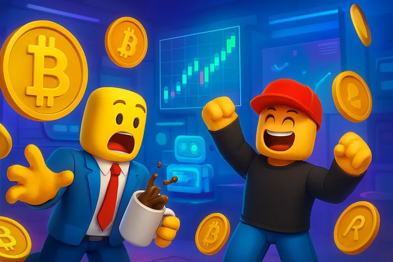 Bitcoin trading trends in the Korean crypto market show significant volume changes.