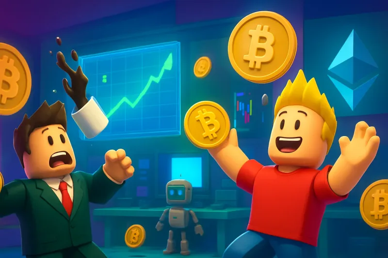 Bitcoin remains strong at $67,000 in the Korean crypto trading market amid global tensions.