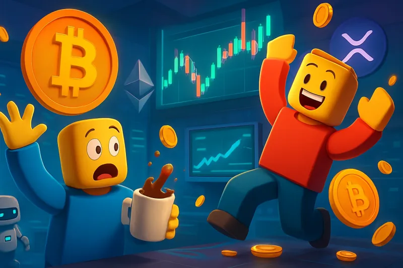 Bitcoin trading volumes in Korea increase 12% amid sluggish global crypto markets.