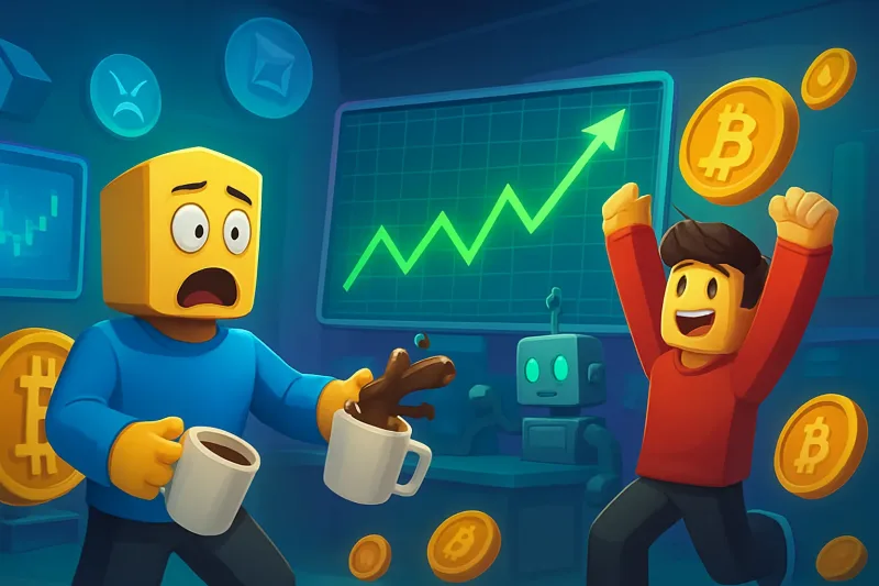 Bitcoin trading in Korea shows a significant market volume increase of ₩1.2 trillion.