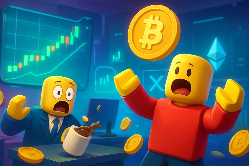 Bitcoin trading in Korea sees a surge as the market reaches ₩38,512,000.