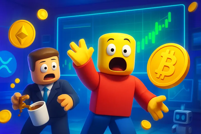 Bitcoin trading in Korea reaches ₩1.2 trillion, highlighting market trends in crypto.