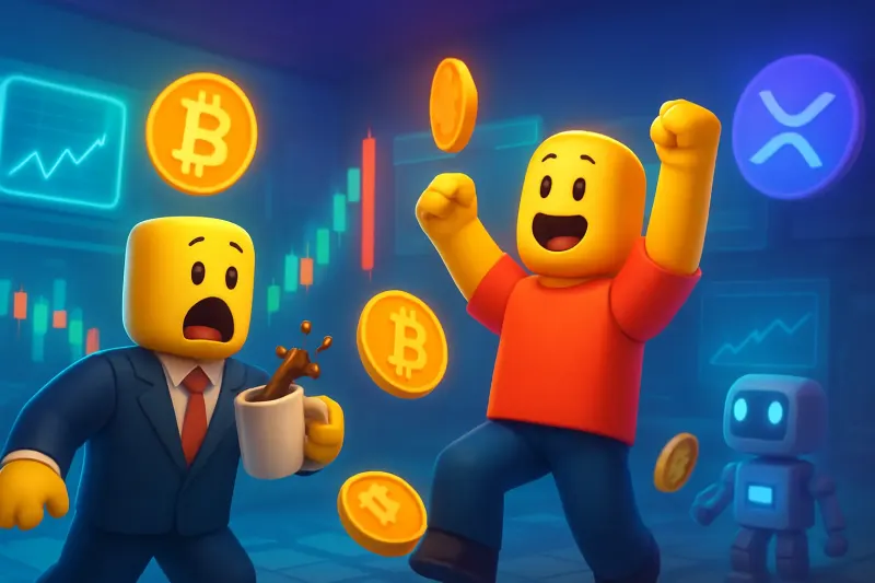 Bitcoin trading volume in Korea rises 20% as global crypto market remains cautious.