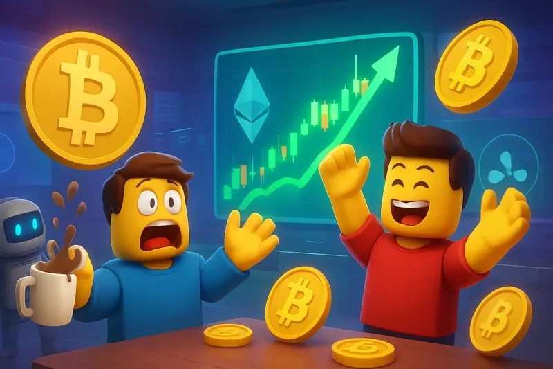 Bitcoin trading volume in Korea surges 12%, contrasting with global crypto market trends.