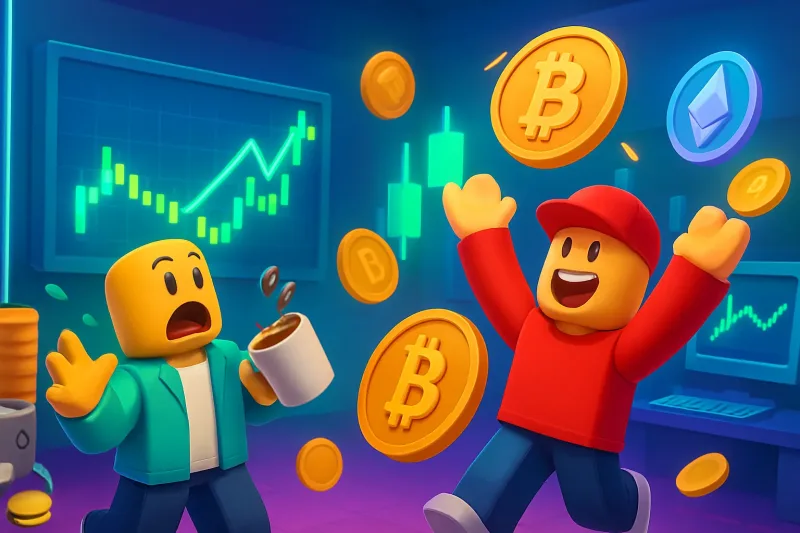 Bitcoin trading volumes increase 12% in the Korean crypto market.