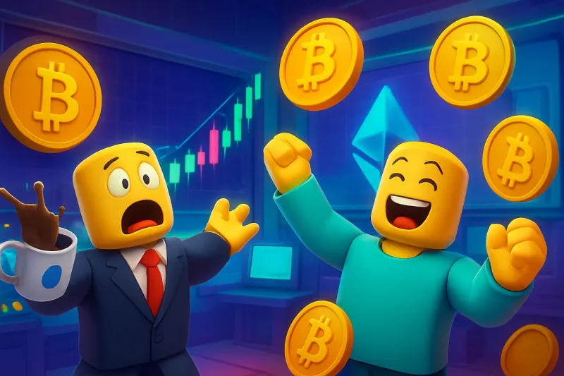 Bitcoin's 12% surge impacts Korea's crypto trading market dynamics.