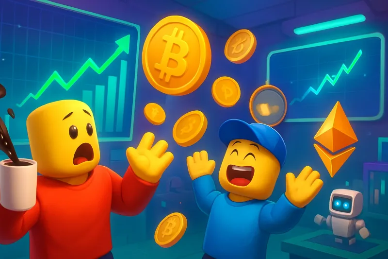 Bitcoin trading in Korea shows a significant 12% surge in the global crypto market.