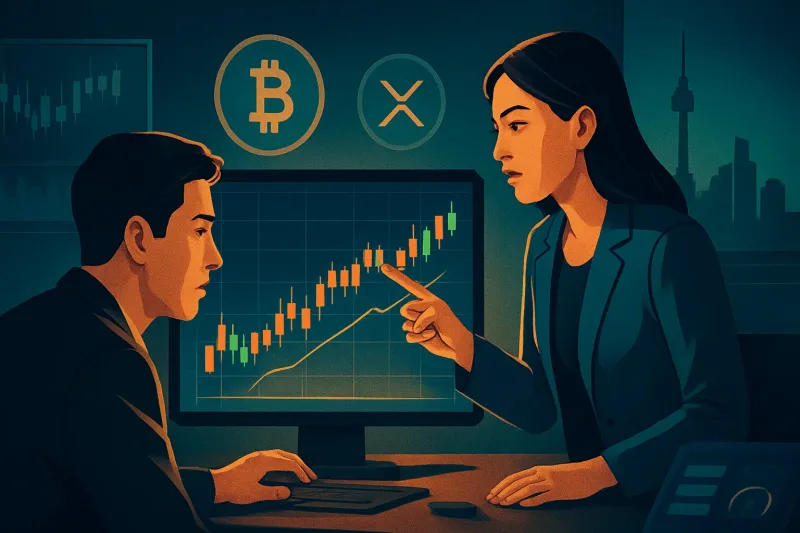 Ethereum trading in Korea shows $74.58M profits amid global crypto market caution.