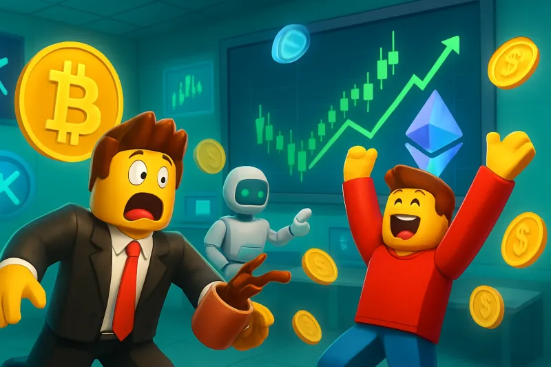 Bitcoin trading strategies for the Korean market with ₩100B KRW-BTC pair.