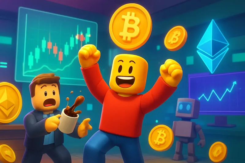 Bitcoin trading in Korea reaches a milestone of ₩42.35M amid global market stagnation.