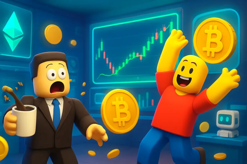 Bitcoin trading in Korea reaches $73,851.56 despite global market pullback.